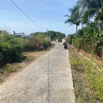 Bán đất thổ cư 400m² view núi Tà Cú, Bình Thuận - Ảnh thu nhỏ 5