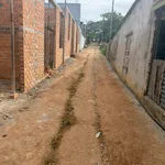 Bán nhà phố Eakao 86,1m² 2 PN giá 770 triệu - Ảnh thu nhỏ 4