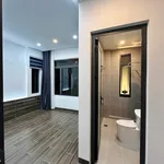 Bán nhà Lê Văn Sỹ, Phường 12, Quận 3, 33m², 3PN, giá 11,5 tỷ - Ảnh thu nhỏ 3