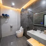 Bán nhà phố 3 tầng 45m2, 3 phòng ngủ quanh sân vận động Lạch Tray - Ảnh thu nhỏ 5
