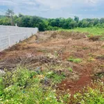Bán đất 580m² hẻm Mai Thị Lựu, Quận 1, 1 tỷ 750 - Ảnh thu nhỏ 3