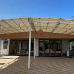 Bán 2 villa liền kề Hồ Tràm, 173m & 225m, 3PN 3WC - Ảnh thu nhỏ 2