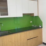 Bán nhà 4 tầng 45m2 trung tâm Chúc Sơn, Chương Mỹ, Hà Nội, giá 3 tỷ - Ảnh thu nhỏ 3