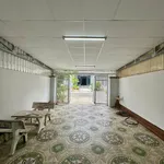 Bán nhà mặt tiền Rạch Giá 107m², 2 phòng ngủ, 2.599 tỷ - Ảnh thu nhỏ 3