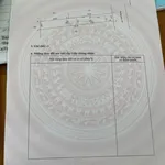 Nhà bán hẻm Phạm Hùng Hoà Thành Tây Ninh, 3 PN, 294 m² - Ảnh thu nhỏ 3