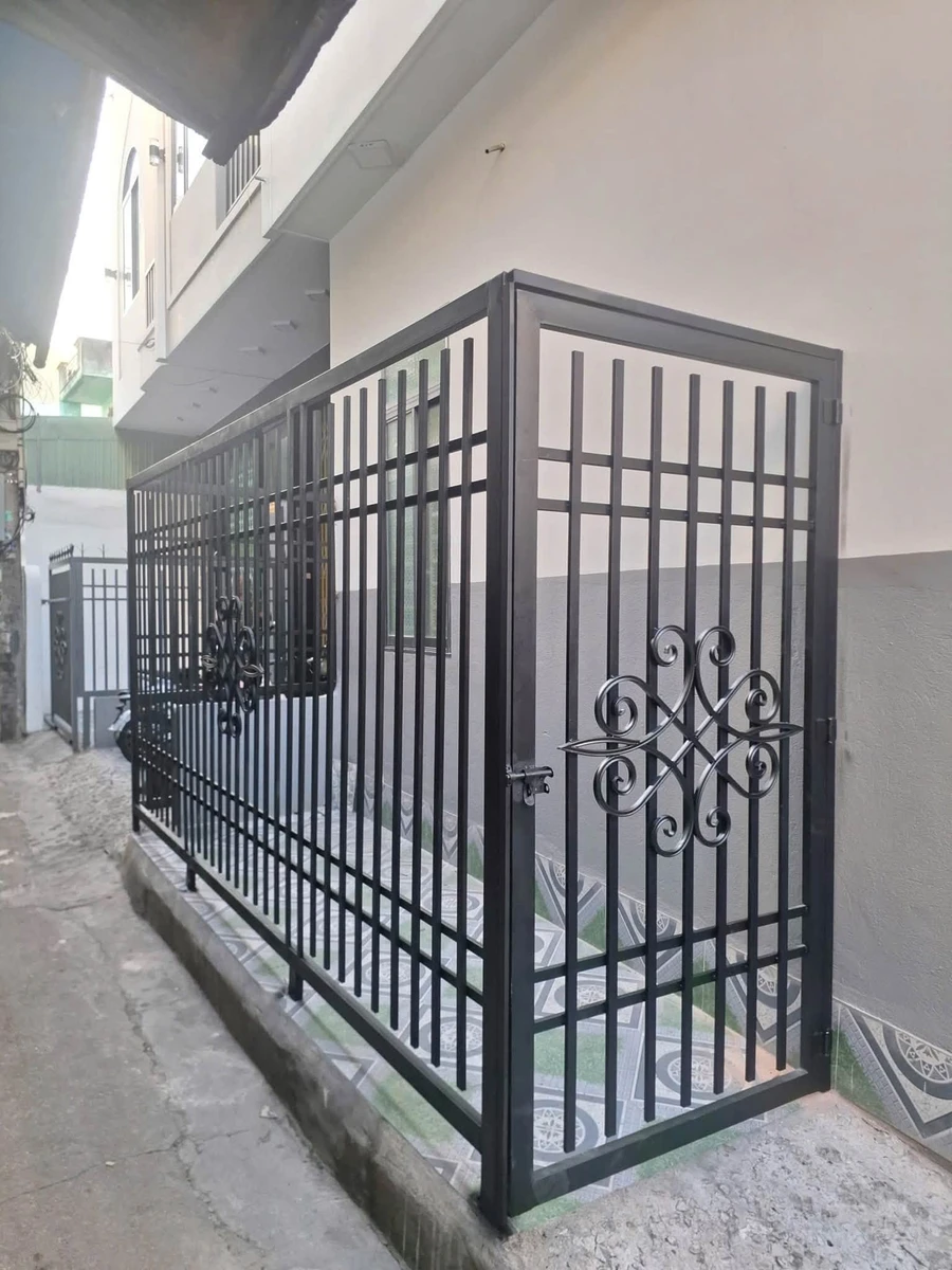 Bán nhà 2 tầng 40.1m² Quy Nhơn - Ảnh thu nhỏ 2