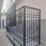 Bán nhà 2 tầng 40.1m² Quy Nhơn - Ảnh thu nhỏ 2
