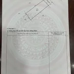Bán đất kiệt 80m² Lý Nam Đế, Huế 1 tỷ 370 triệu - Ảnh thu nhỏ 4