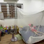 Bán nhà ngõ Phạm Hữu Điều 43,6m2 Tân Bình, giá trên 1 tỷ - Ảnh thu nhỏ 3