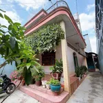 Bán nhà 239m2 mặt tiền đường Hà Nội, Tân Biên, giá 5.9 tỷ - Ảnh thu nhỏ 4