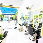 Bán nhà dòng tiền 2 mặt tiền đường Tô Vĩnh Diện, Đông Hòa, 203.4m², 16 phòng trọ, 12.5 tỷ - Ảnh thu nhỏ 2