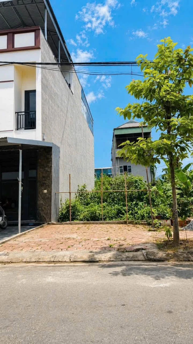 Bán đất 90m² đường H9 Minh Đức 1,65 tỷ - Ảnh thu nhỏ 3