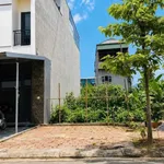 Bán đất 90m² đường H9 Minh Đức 1,65 tỷ - Ảnh thu nhỏ 3