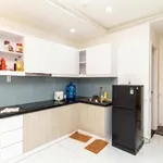Bán căn hộ 64m² 2PN Lavela Sài Gòn Quận 3 - Ảnh thu nhỏ 4