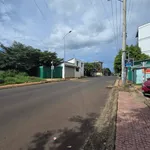 Bán đất thổ cư 75m2 hẻm cấp 1 Mai Thị Lựu thông ra 19/5, phường Ea Kao, Buôn Ma Thuột - Ảnh thu nhỏ 2