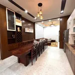 Bán nhà 3 tầng 122m2 đường Lý Công Uẩn, Quận 3 - Ảnh thu nhỏ 4