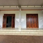 Bán lô đất thị trấn Eapok 100m2 giá 12.9 tỷ, kèm 2 nhà cho thuê - Ảnh thu nhỏ 1
