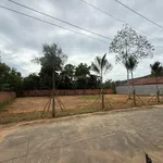 Bán đất 110m2 có thổ cư mặt đường khu Tượng, gần đường lớn. Giá chỉ 1,6 tỷ - Ảnh thu nhỏ 2