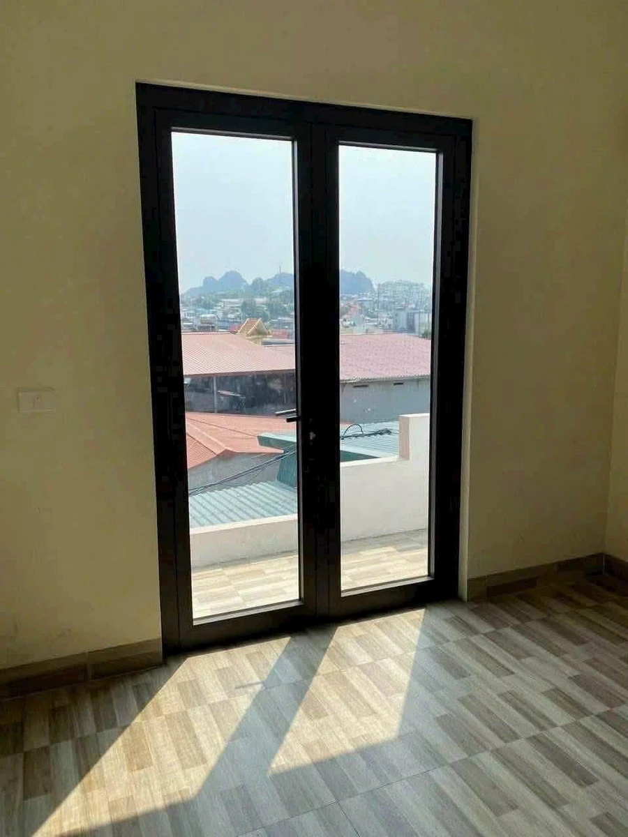 Nhượng lại nhà 2 tầng phố Dã Tượng Hạ Long 41m² 1 tỷ 4 - Ảnh thu nhỏ 5