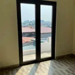 Nhượng lại nhà 2 tầng phố Dã Tượng Hạ Long 41m² 1 tỷ 4 - Ảnh thu nhỏ 5