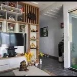 Bán nhà 2 mặt tiền Hoà Long Nhà Bè 54m² 3 phòng - Ảnh thu nhỏ 4