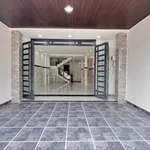 Bán nhà mặt tiền 3 tầng 5x18m, 4PN 4WC đường Tân Thới Hiệp 15, Quận 12 - Ảnh thu nhỏ 3
