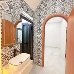 Bán nhà 4PN Đoàn Văn Bơ Quận 4, 120m², 5.68 tỷ - Ảnh thu nhỏ 4