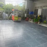 Bán nhà cấp 4 Đất Đỏ 272m2, 2PN, 1 tỷ 400 triệu - Ảnh thu nhỏ 4