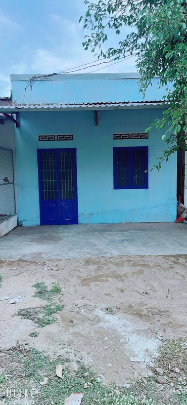 Bán nhà cấp 4 diện tích 5x38m giá 680 triệu tại Thôn Cao Thắng, Phường Ea Kao, Đắk Lắk