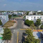 Bán đất góc 2 mặt tiền Phú Cường 277,75m² Rạch Giá - Ảnh thu nhỏ 2