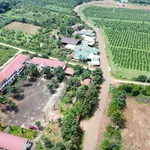Bán đất mặt đường 300m² Phủ Hồng gần trường học - Ảnh thu nhỏ 2