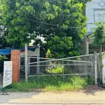 Bán lô đất mặt tiền 100m² Hoàng Văn Thụ, Quảng Ngãi - Ảnh thu nhỏ 3