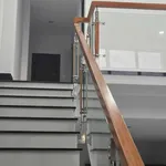 Bán nhà Đa Phước Bình Chánh 60m2 2PN 2WC 2 tỷ 200 triệu - Ảnh thu nhỏ 2