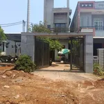 Bán nhà 2 mê 125 m² Vạn Tường, Củ Chi, 2.3 tỷ - Ảnh thu nhỏ 4