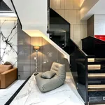 Bán nhà mới 64m² 3 PN Thuận An Bình Dương 4 tỷ - Ảnh thu nhỏ 5