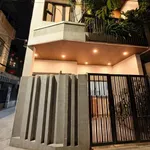 Bán nhà 3 tầng 60m2 Thanh Khê Đà Nẵng 4 tỷ 350 - Ảnh thu nhỏ 1