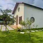 Bán vườn 1.600m² Hàm Chính Bình Thuận 1 tỷ 790 - Ảnh thu nhỏ 1