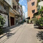 Bán nhà 5 tầng 72m² Lê Văn Sỹ, Quận 3, giá 8 tỷ - Ảnh thu nhỏ 2