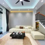 Bán nhà 3 tầng mặt tiền Hoà Xuân Đà Nẵng 100m2, 7.99 tỷ - Ảnh thu nhỏ 2