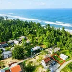 Bán đất sát biển Thuận An Huế 93m², kinh doanh - Ảnh thu nhỏ 1