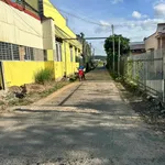 Bán lô đất 263m² Thống Nhất, Đức Trọng, Lâm Đồng - Ảnh thu nhỏ 2
