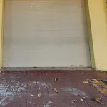 Cho thuê nhà mặt tiền 110m² 4PN Vũng Tàu 14 triệu/tháng - Ảnh thu nhỏ 1