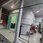 Bán nhà mặt tiền nhà lồng Chợ Xếp 63m2, Tân Thành Bình, giá 1,2 tỷ - Ảnh thu nhỏ 1