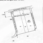 Bán 850m2 đất thổ cư Nhà Bè, giá 1 tỷ 850 triệu - Ảnh thu nhỏ 2
