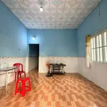 Bán nhà Bình Chánh 4x20m, nở hậu 1 tỷ 50 triệu - Ảnh thu nhỏ 3