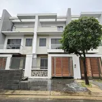 Bán nhà Baria City Gate, 301m², 4 tỷ 250 triệu, Bà Rịa - Ảnh thu nhỏ 4