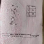 Bán đất hẻm Nguyễn Hữu Thấu 241m² - 4 tỷ - Ảnh thu nhỏ 1