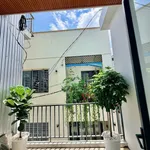 Bán nhà 2 tầng 100m² 3PN, Nguyễn Tuân, Huế - 2,39 tỷ - Ảnh thu nhỏ 3