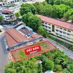 Bán đất 240m² mặt tiền Đồng Nai 7 tỷ 900 - Ảnh thu nhỏ 1