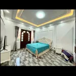 Bán nhà phố 66m2 4 tầng Văn Cao, Tân Bình, 5 tỷ - Ảnh thu nhỏ 4